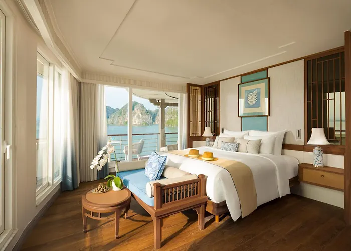 Bhaya Soul - Wellness Inclusive Cruise 