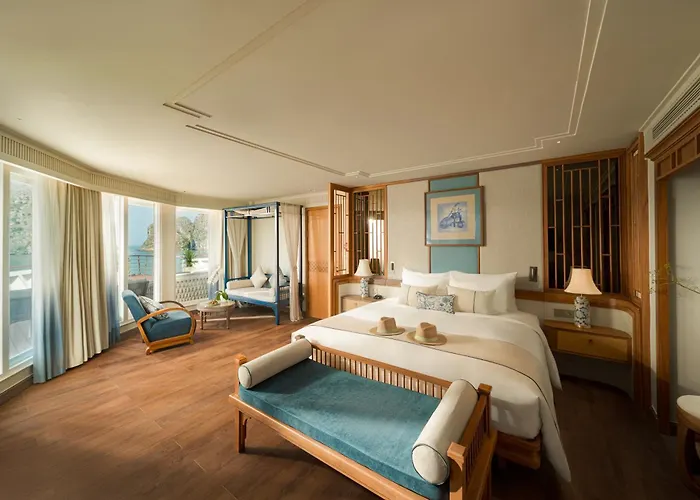 Bhaya Soul - Wellness Inclusive Cruise  5*