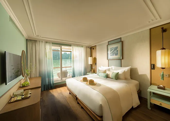  Bhaya Soul - Wellness Inclusive Cruise