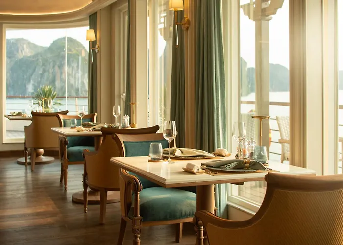  Bhaya Soul - Wellness Inclusive Cruise 5*
