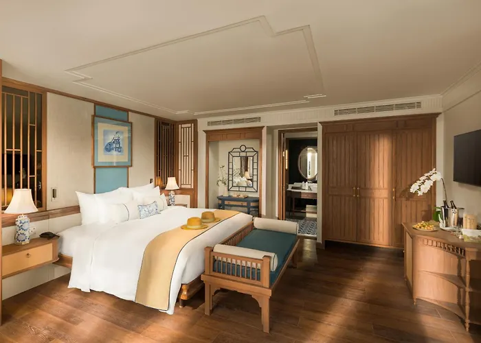  Bhaya Soul - Wellness Inclusive Cruise 5*