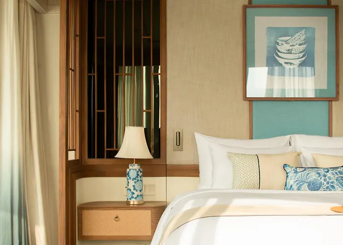  Bhaya Soul - Wellness Inclusive Cruise 5*