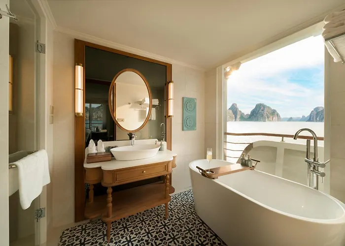 Bhaya Soul - Wellness Inclusive Cruise 