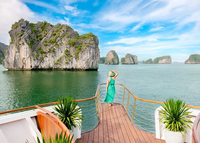  Bhaya Soul - Wellness Inclusive Cruise