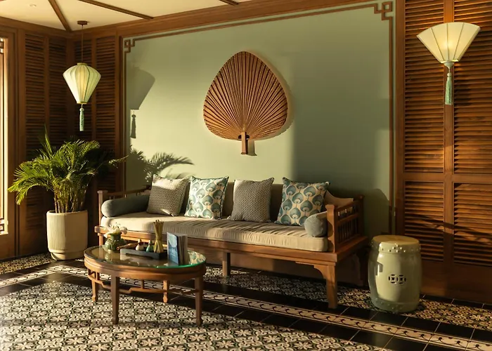 Bhaya Soul - Wellness Inclusive Cruise 