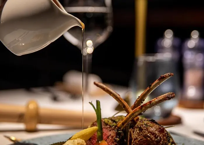 Bhaya Soul - Wellness Inclusive Cruise 5*