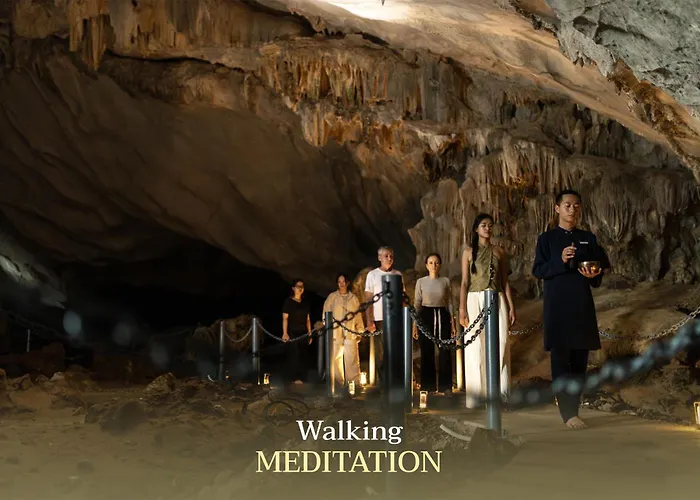  Bhaya Soul - Wellness Inclusive Cruise 5*