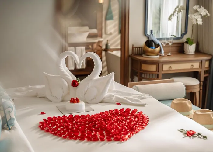  Bhaya Soul - Wellness Inclusive Cruise